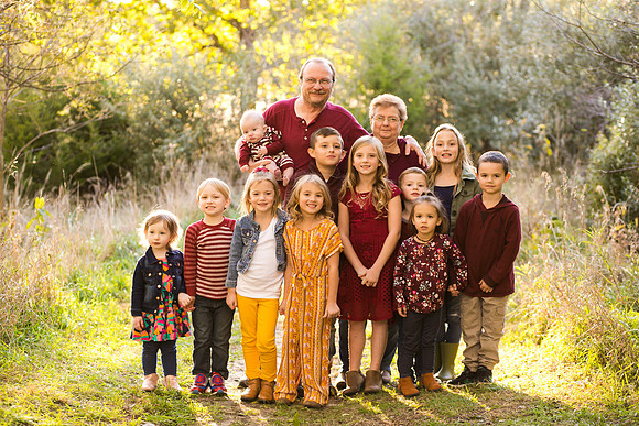Gen Fall 2019-34