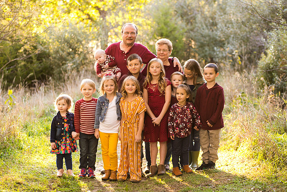 Gen Fall 2019-33