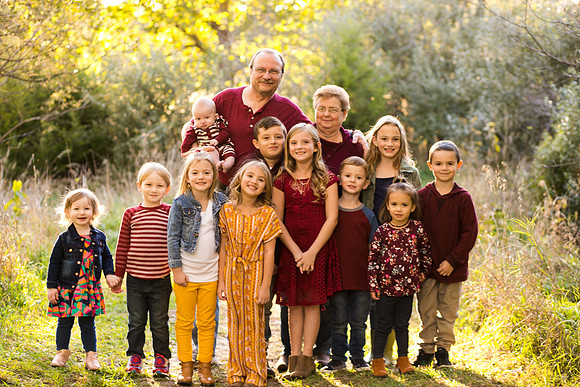 Gen Fall 2019-36