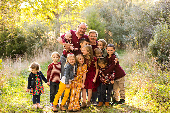 Gen Fall 2019-40