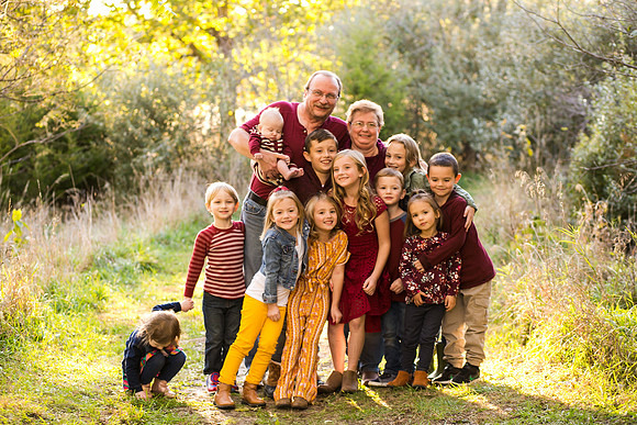 Gen Fall 2019-42