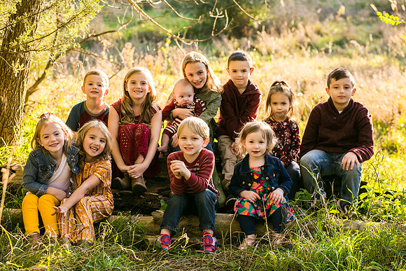 Gen Fall 2019-44