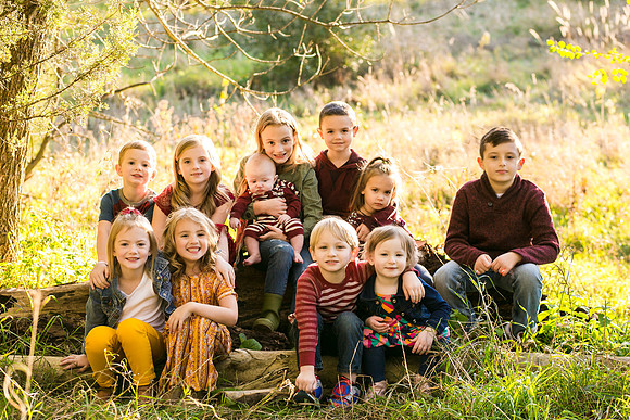 Gen Fall 2019-46
