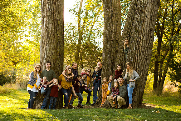 Gen Fall 2019-47