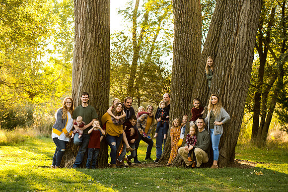 Gen Fall 2019-48