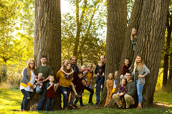 Gen Fall 2019-49