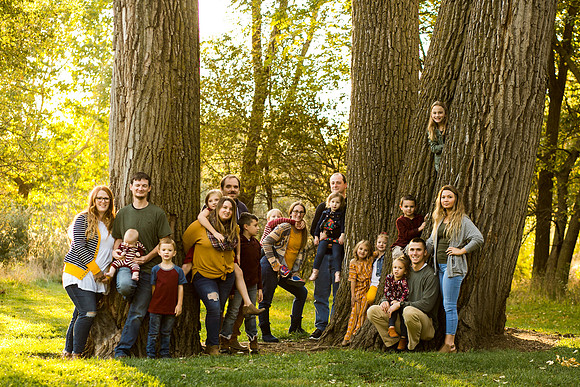 Gen Fall 2019-50