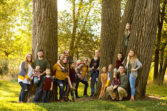Gen Fall 2019-51