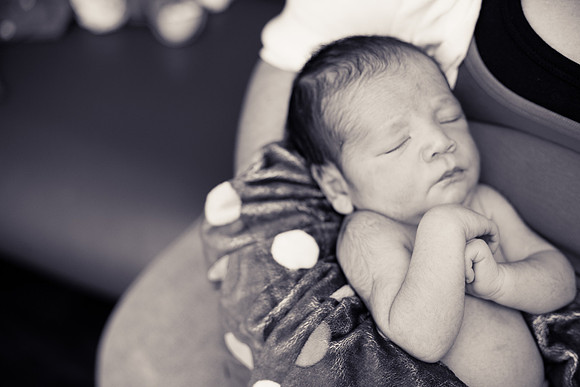 Newborn-36