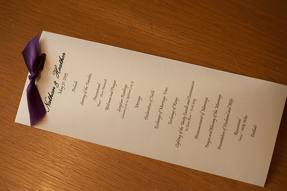 H+N Wedding-282