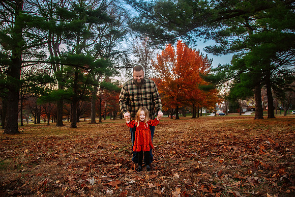 Fall 2024-52