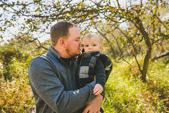 Blake 1yr-25