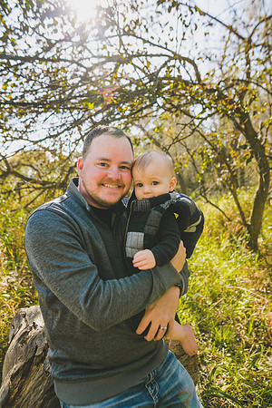 Blake 1yr-26