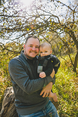 Blake 1yr-27