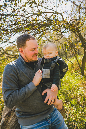 Blake 1yr-28