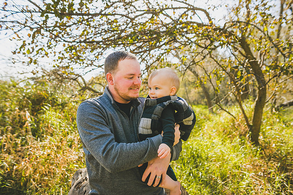 Blake 1yr-29