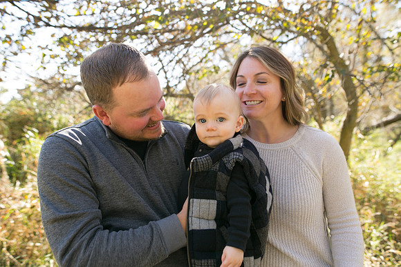 Blake 1yr-37