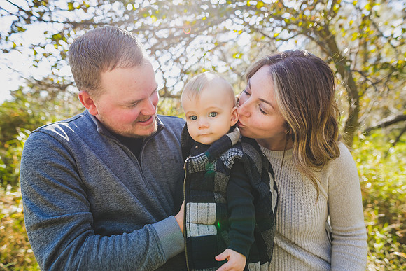 Blake 1yr-38