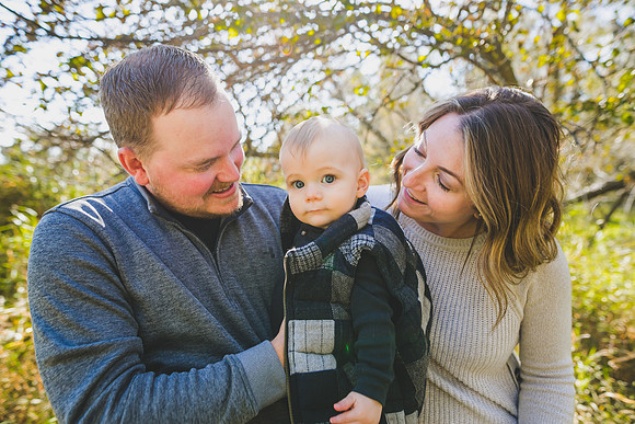 Blake 1yr-39