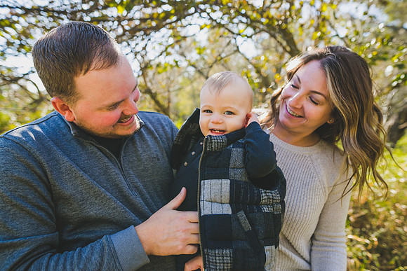 Blake 1yr-40