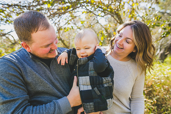 Blake 1yr-41