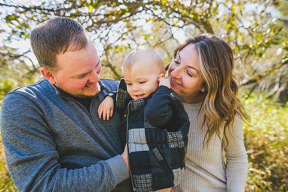 Blake 1yr-42