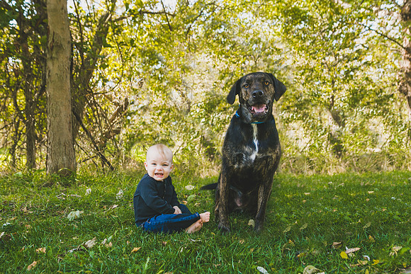 Blake 1yr-47