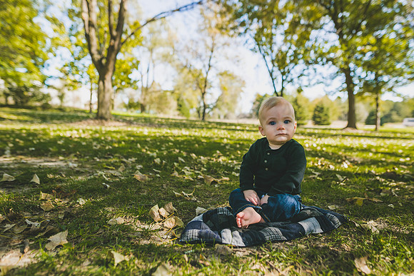 Blake 1yr-48