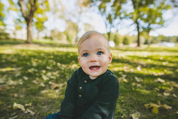 Blake 1yr-49