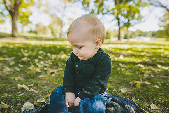 Blake 1yr-50