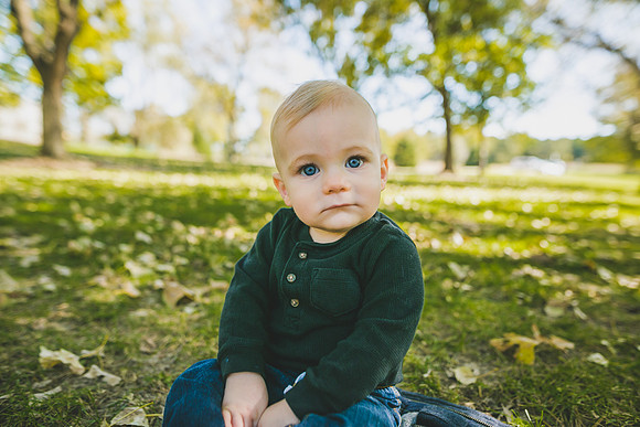 Blake 1yr-53