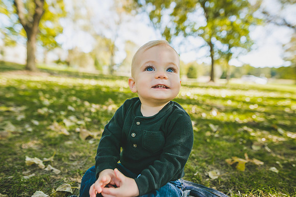 Blake 1yr-54