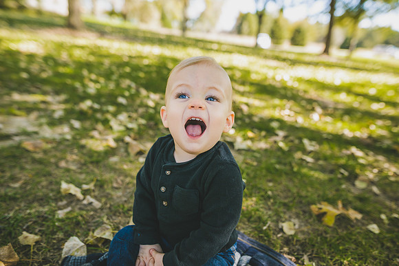 Blake 1yr-55