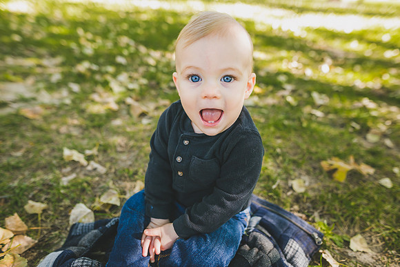 Blake 1yr-56