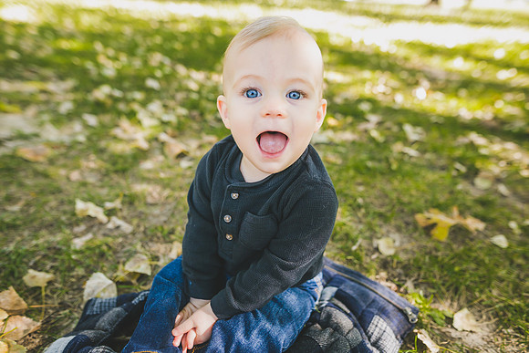 Blake 1yr-57
