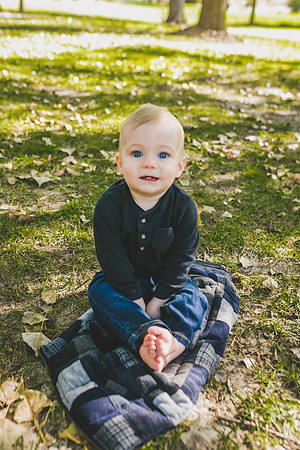 Blake 1yr-58