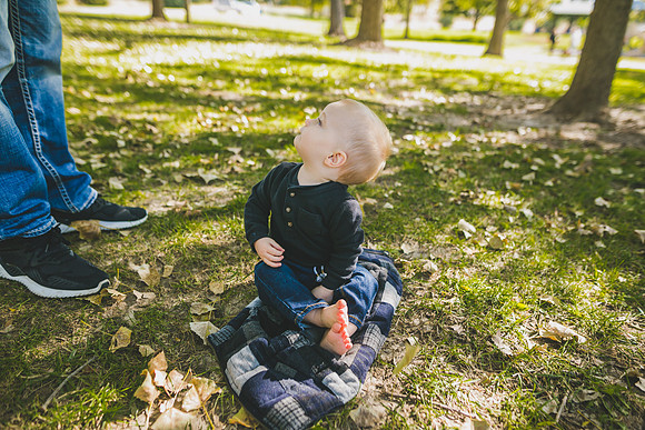 Blake 1yr-60