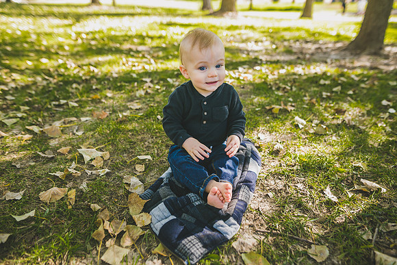 Blake 1yr-61