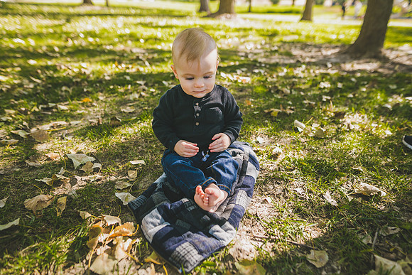 Blake 1yr-62
