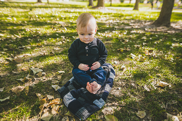 Blake 1yr-63