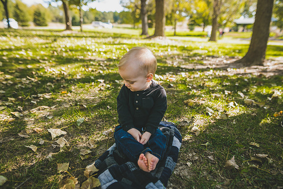 Blake 1yr-64