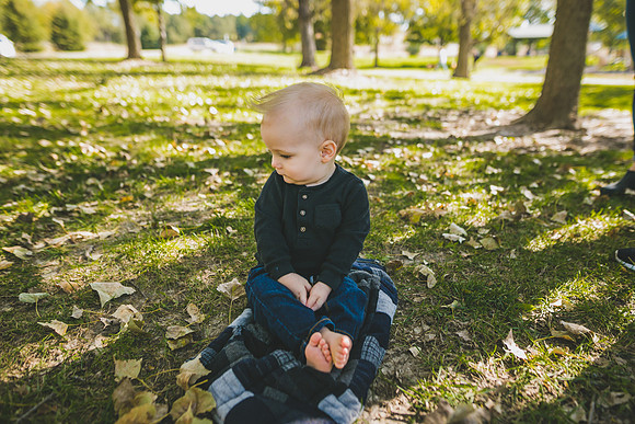 Blake 1yr-65