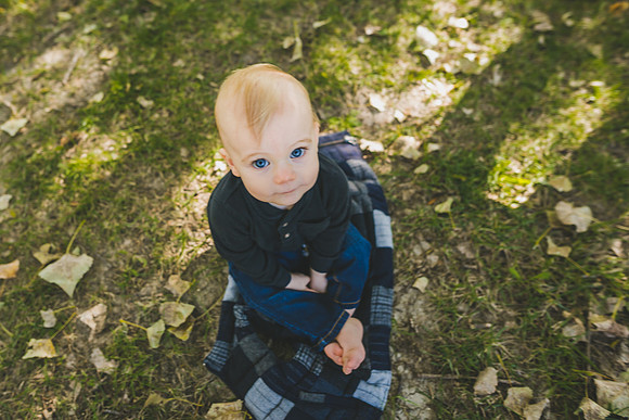 Blake 1yr-66