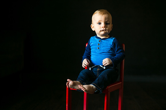 Blake 1yr-67