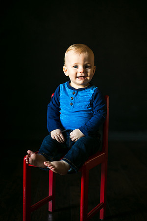 Blake 1yr-68