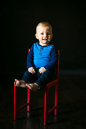 Blake 1yr-69