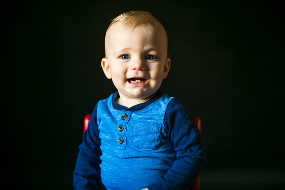 Blake 1yr-71