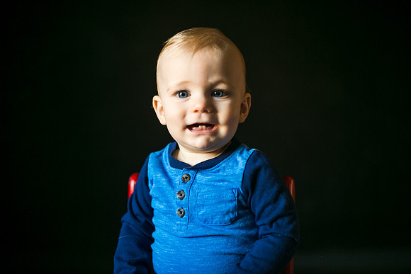 Blake 1yr-72