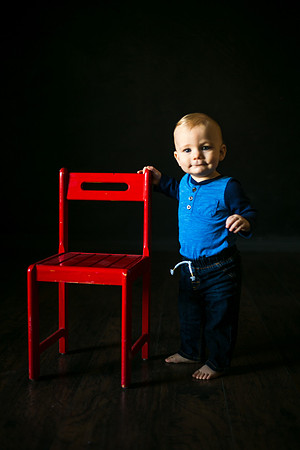 Blake 1yr-73