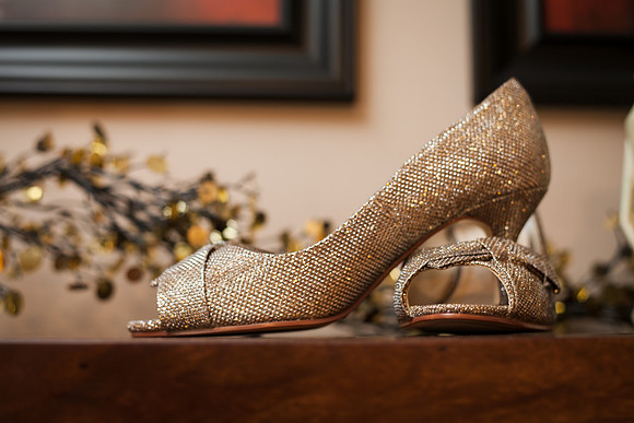 M+J Wedding-156